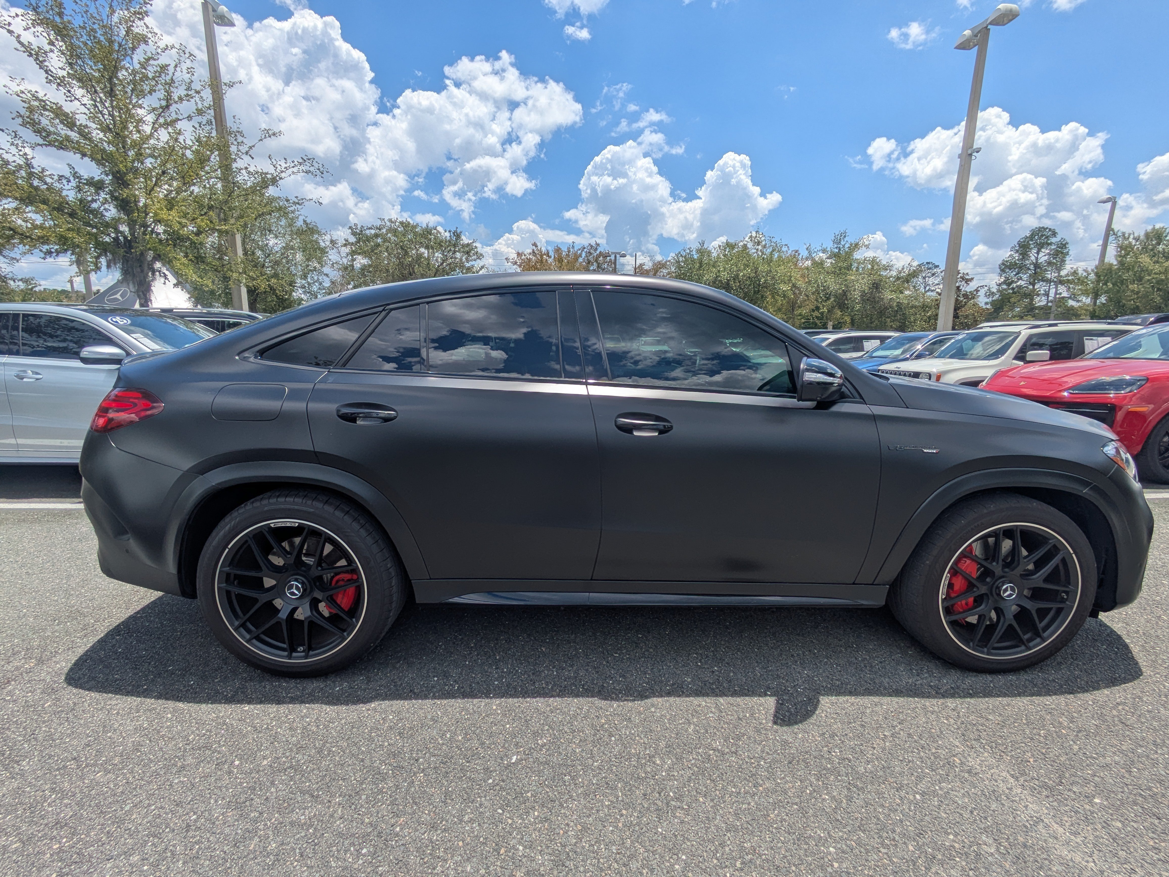 mercedes-benz gle coupe 2026 4JGFD8KB8TB639601 image mercedes-benz gle coupe 2026 4JGFD8KB8TB639601 image